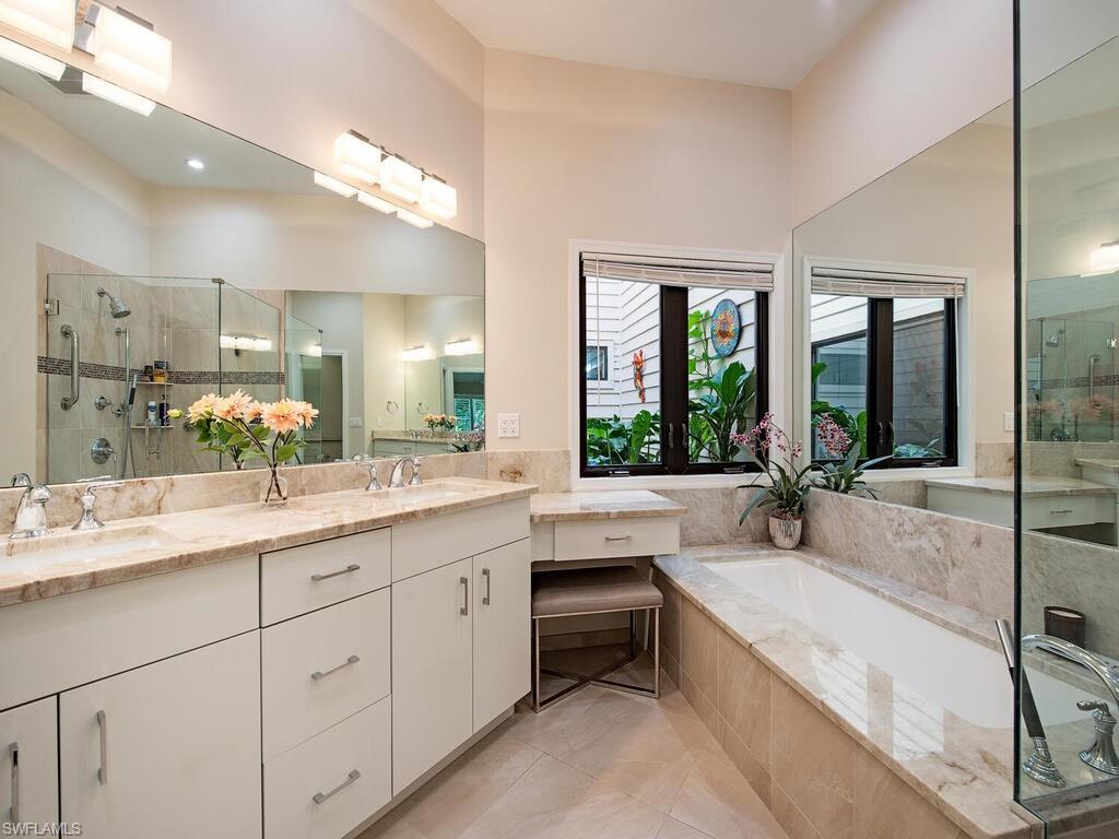 6616 Trident WAY # G1