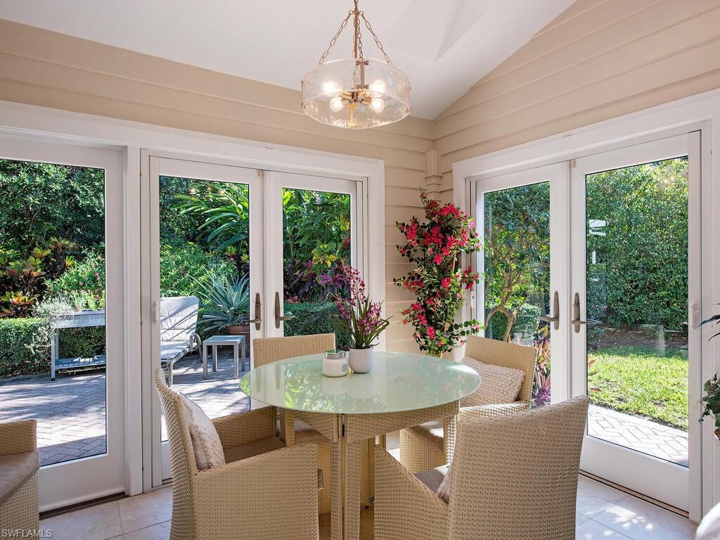 6616 Trident WAY # G1