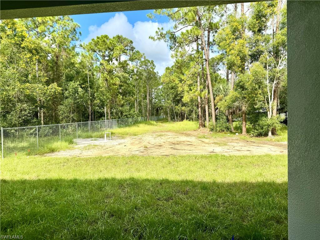 4622 Everglades BLVD N