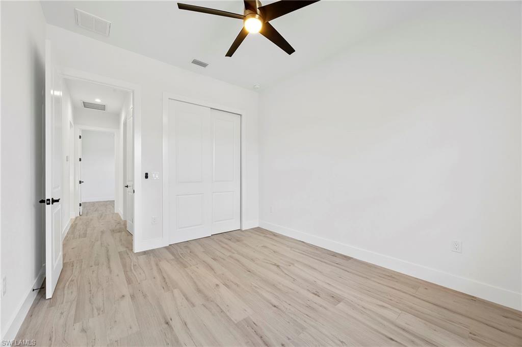 4622 Everglades BLVD N