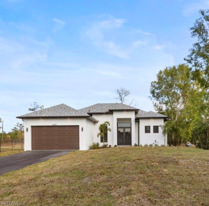 4622 Everglades BLVD N