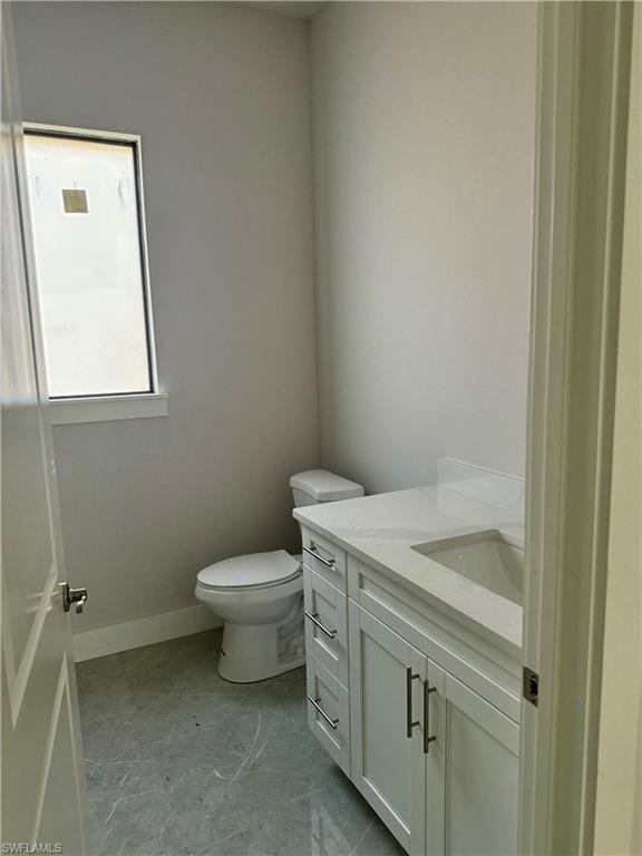 4622 Everglades BLVD N