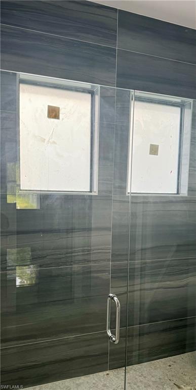 4622 Everglades BLVD N