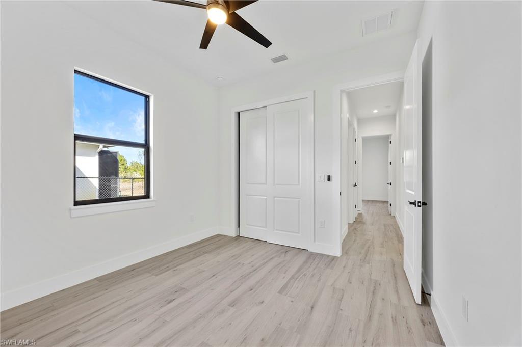 4622 Everglades BLVD N