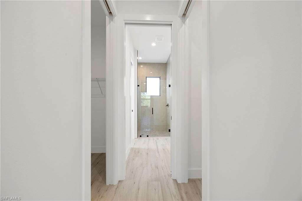 4622 Everglades BLVD N