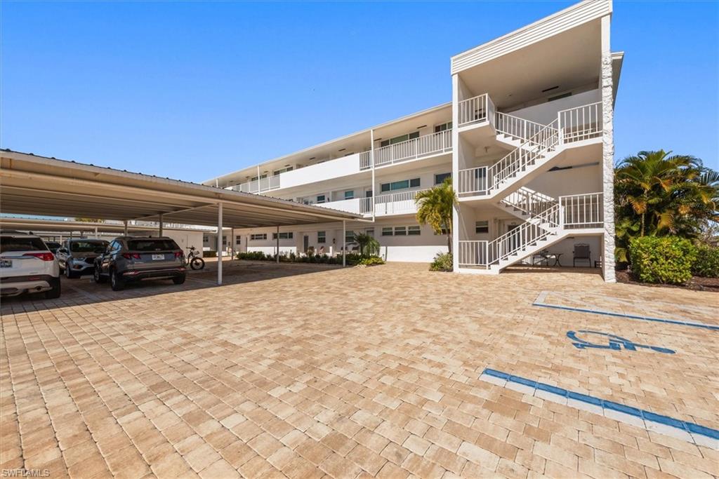 498 Broad AVE S # H498