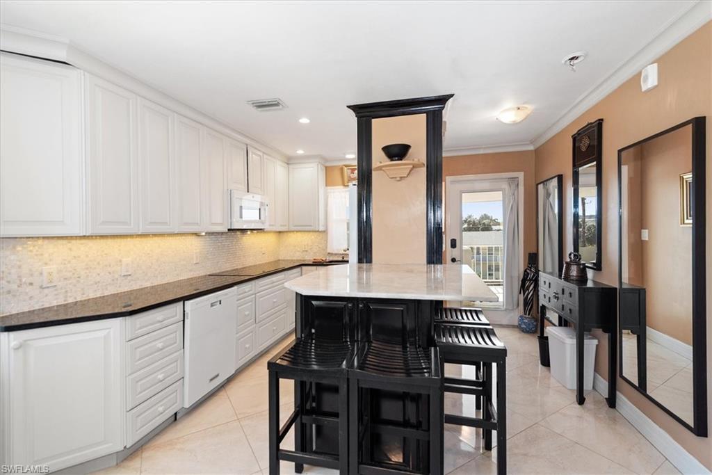 498 Broad AVE S # H498