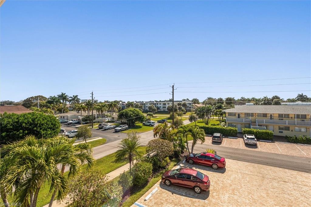 498 Broad AVE S # H498