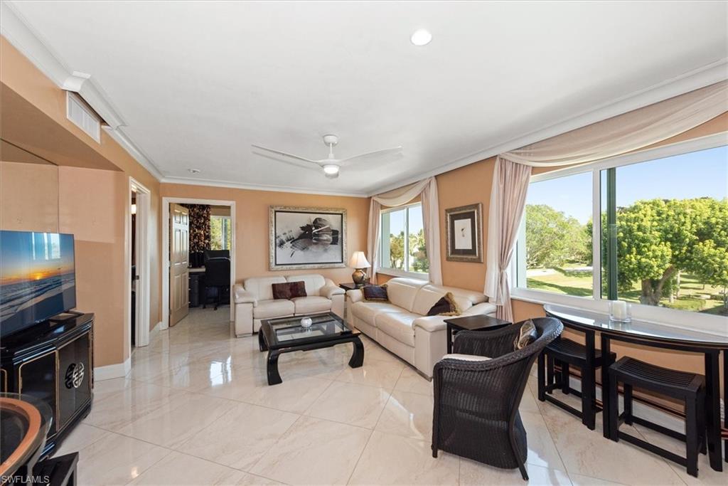 498 Broad AVE S # H498