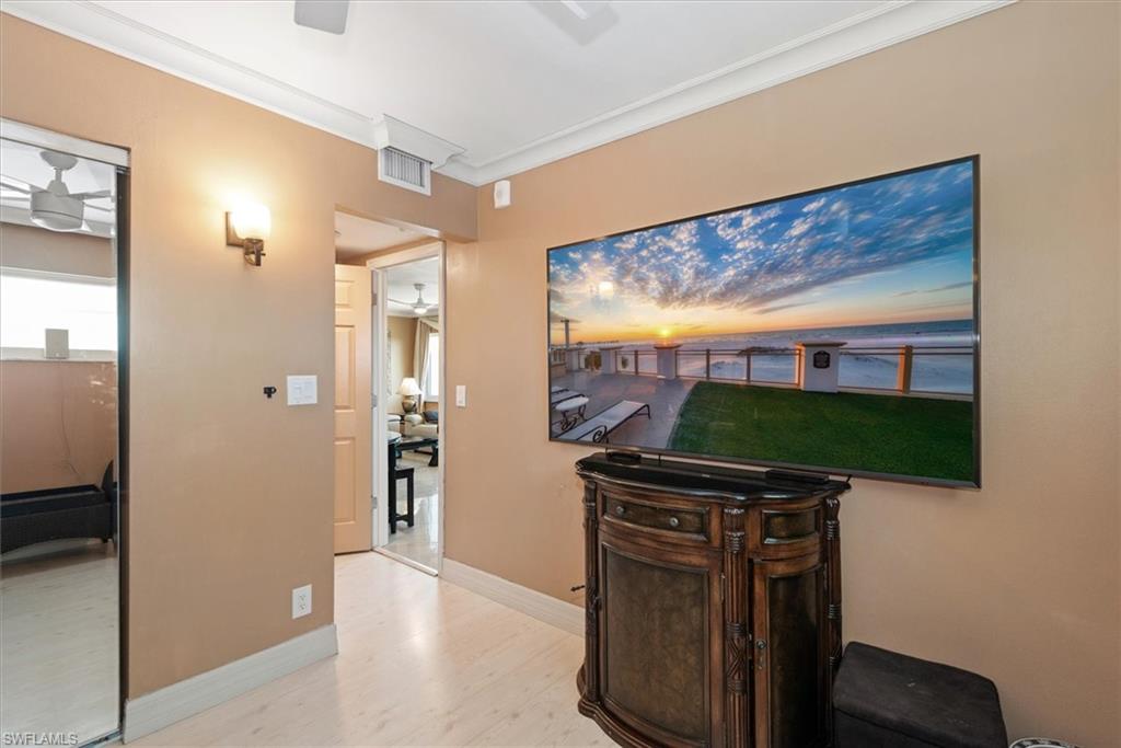 498 Broad AVE S # H498