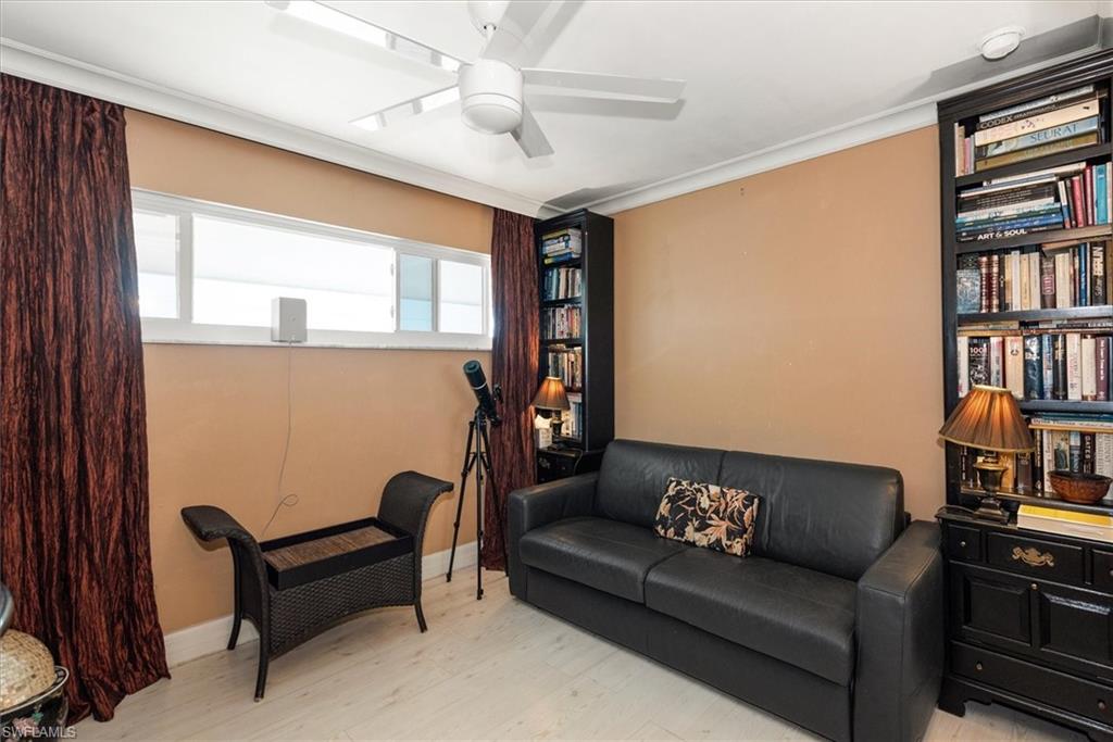 498 Broad AVE S # H498