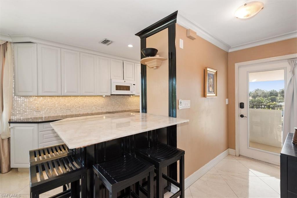 498 Broad AVE S # H498