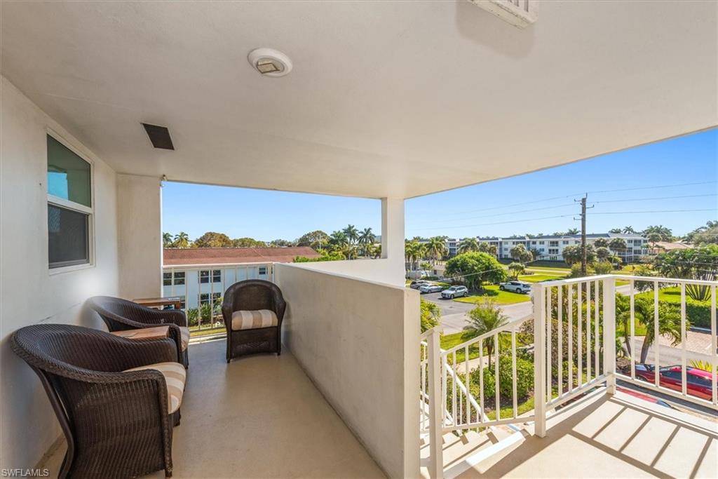 498 Broad AVE S # H498