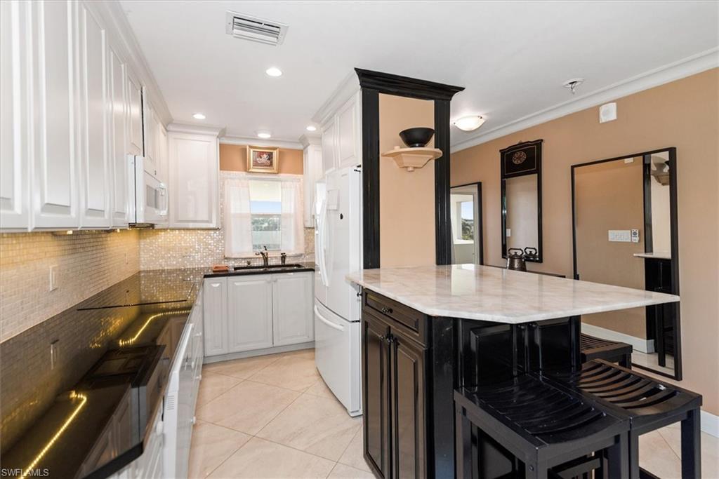 498 Broad AVE S # H498