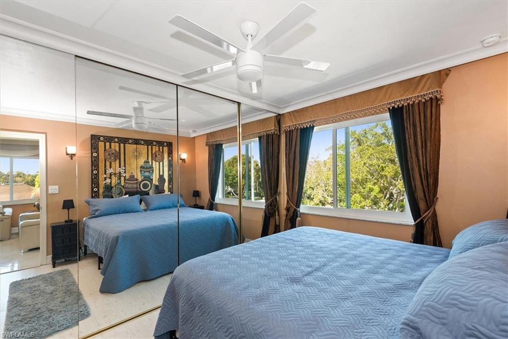 498 Broad AVE S # H498