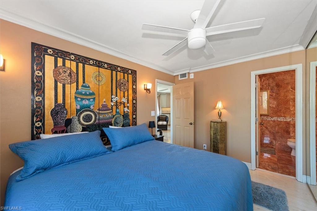 498 Broad AVE S # H498