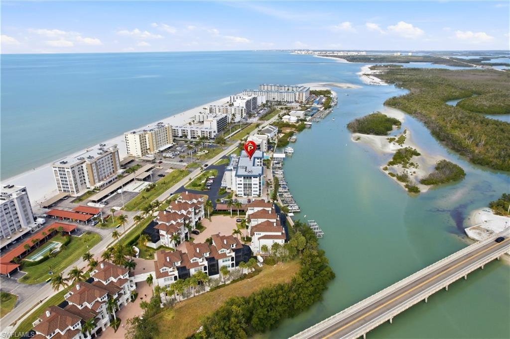 25901 Hickory BLVD # 302