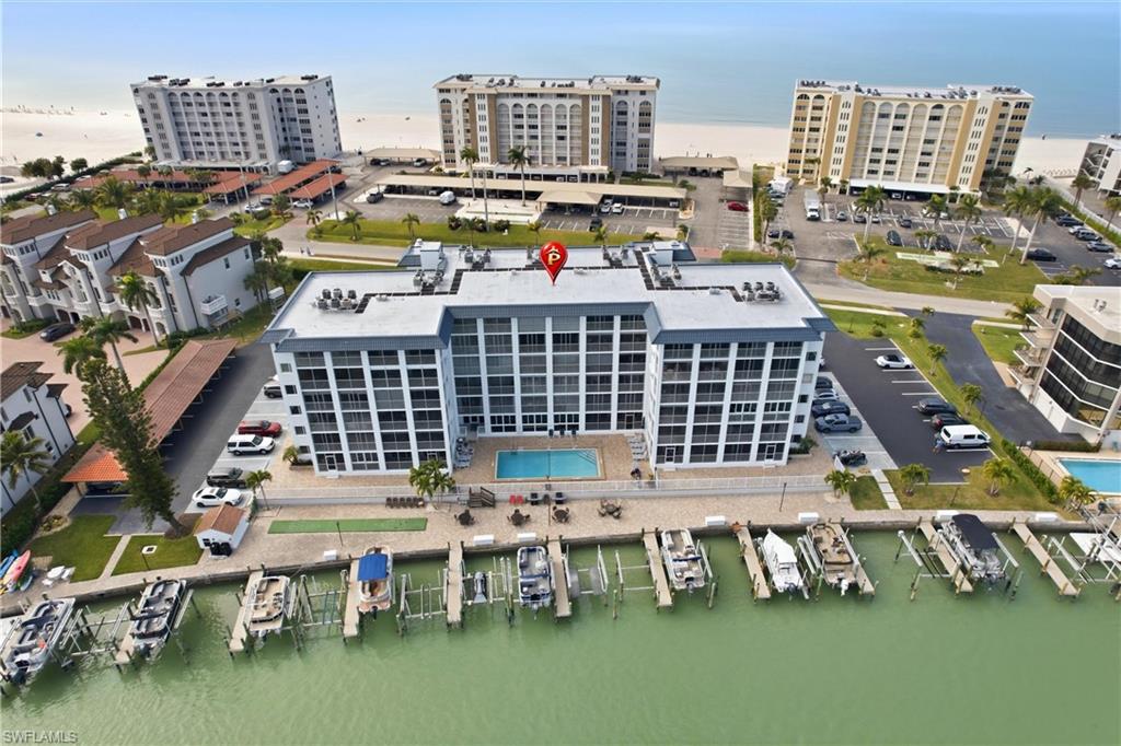 25901 Hickory BLVD # 302