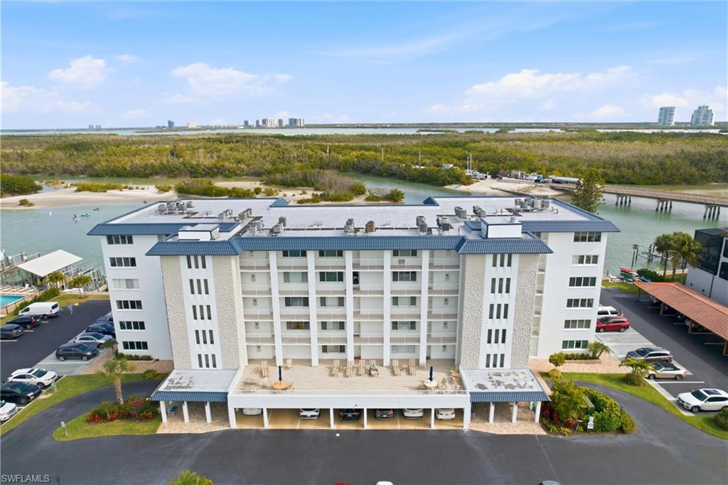 25901 Hickory BLVD # 302