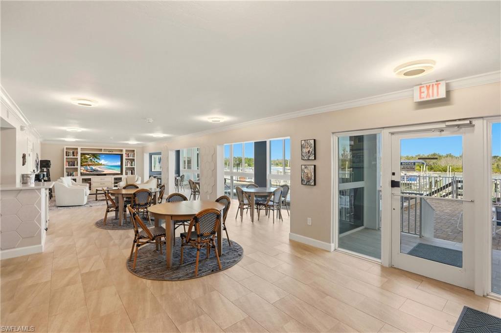 25901 Hickory BLVD # 302