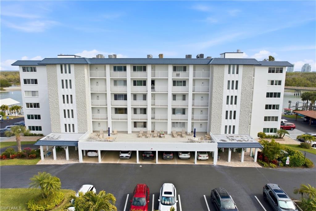 25901 Hickory BLVD # 302