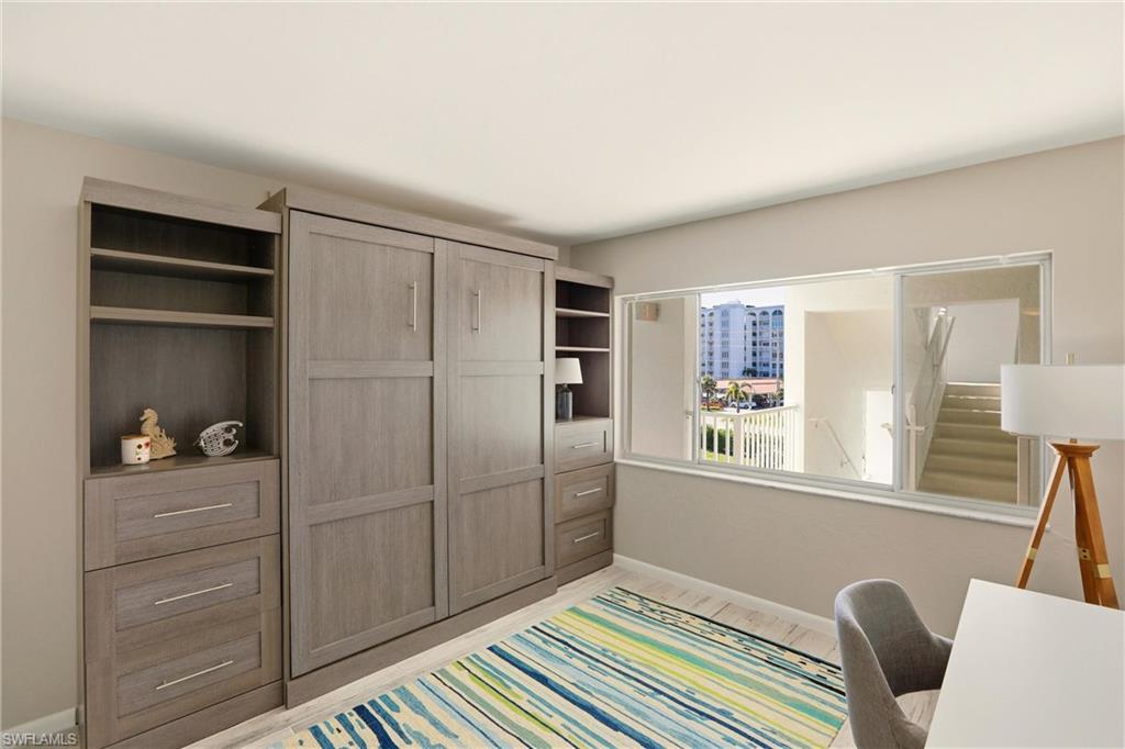 25901 Hickory BLVD # 302