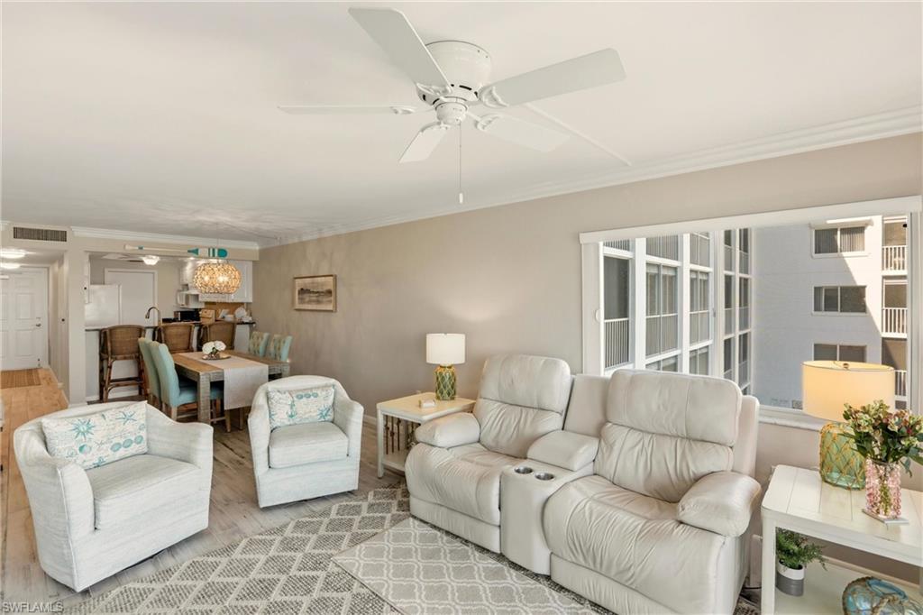 25901 Hickory BLVD # 302