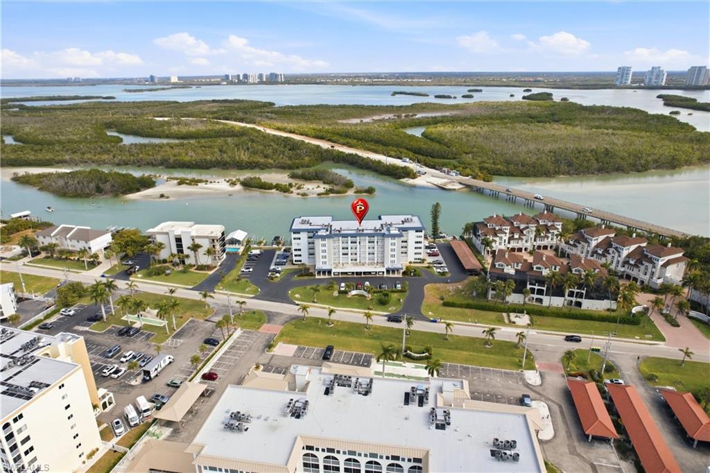 25901 Hickory BLVD # 302