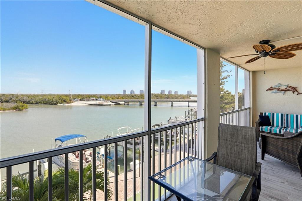 25901 Hickory BLVD # 302