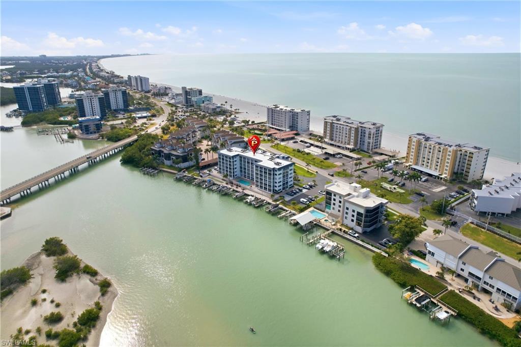 25901 Hickory BLVD # 302