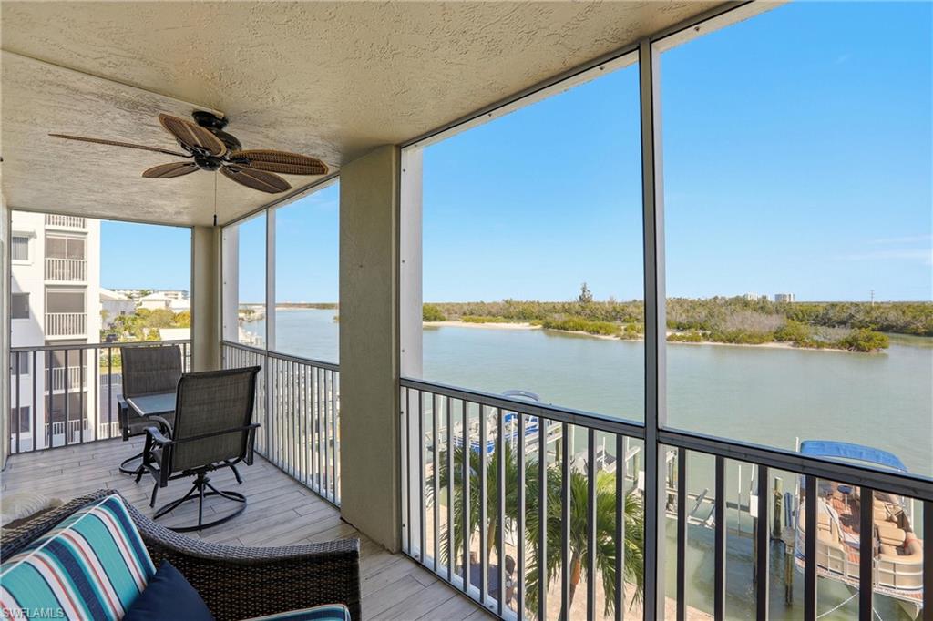 25901 Hickory BLVD # 302