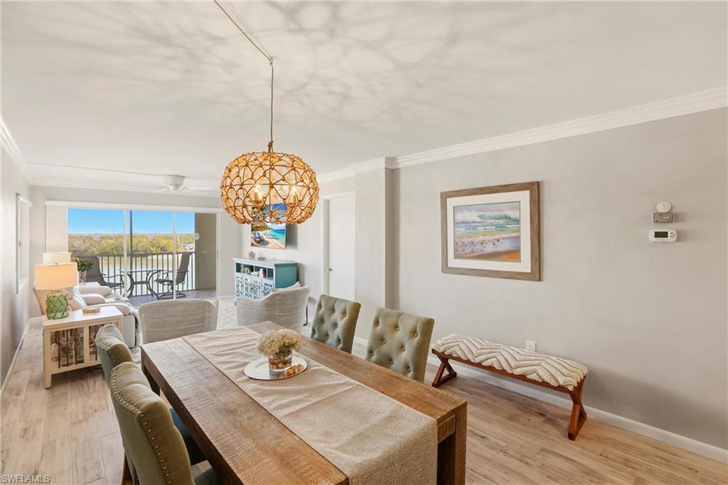 25901 Hickory BLVD # 302