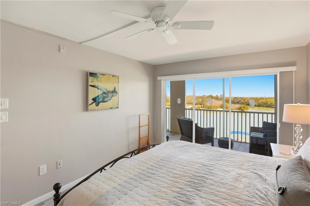 25901 Hickory BLVD # 302