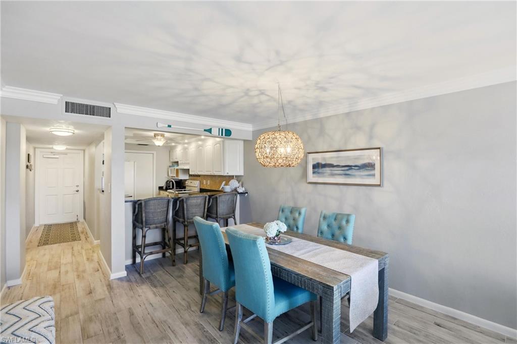 25901 Hickory BLVD # 302