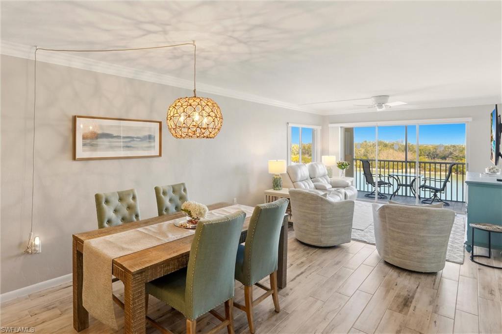 25901 Hickory BLVD # 302