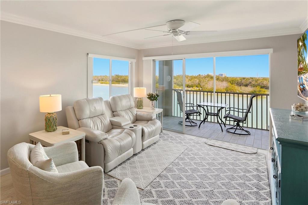 25901 Hickory BLVD # 302