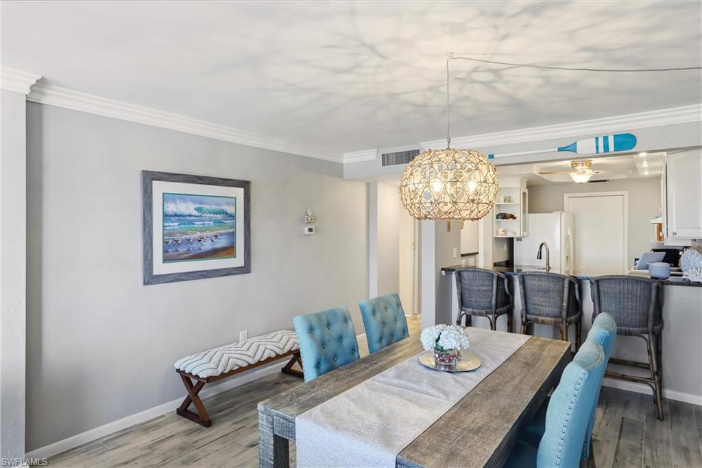 25901 Hickory BLVD # 302