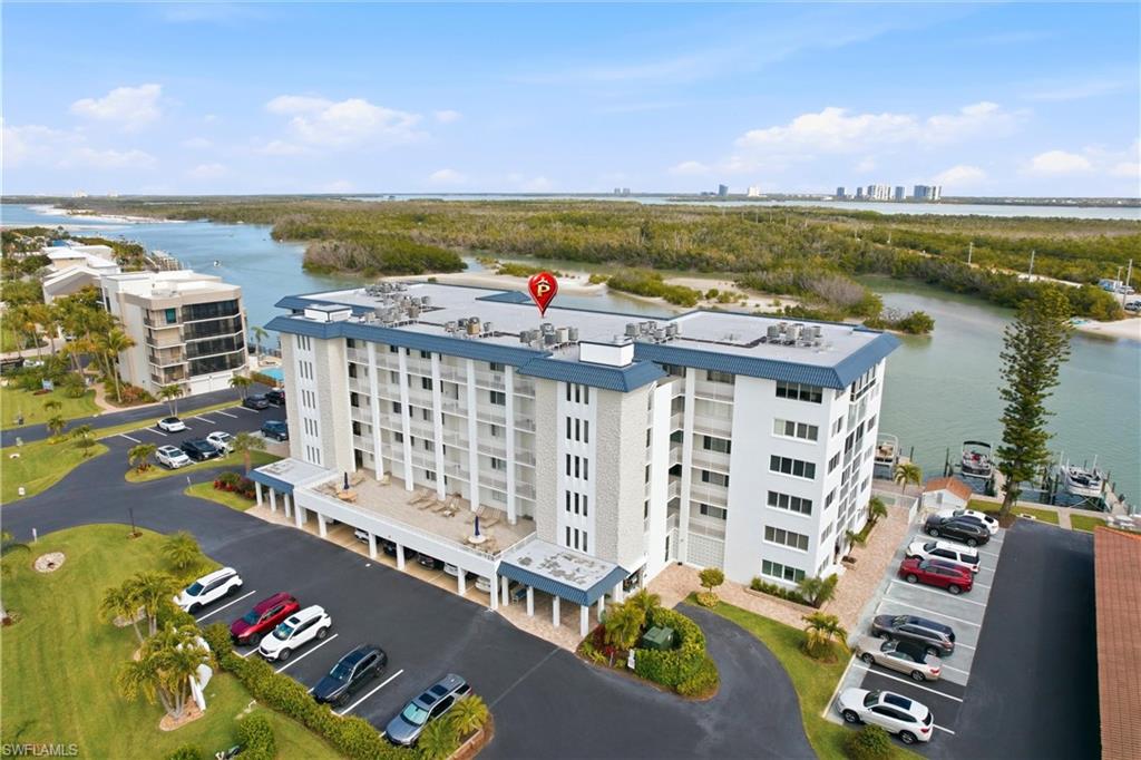 25901 Hickory BLVD # 302