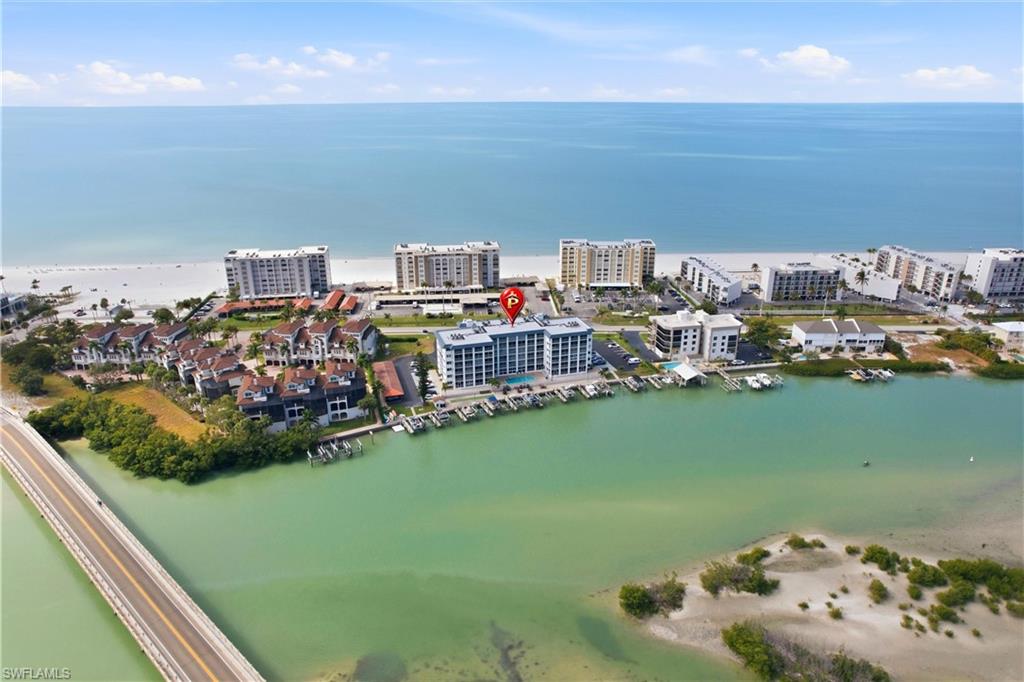 25901 Hickory BLVD # 302