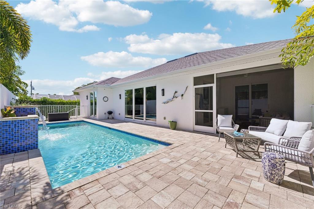 161 Tahiti CIR