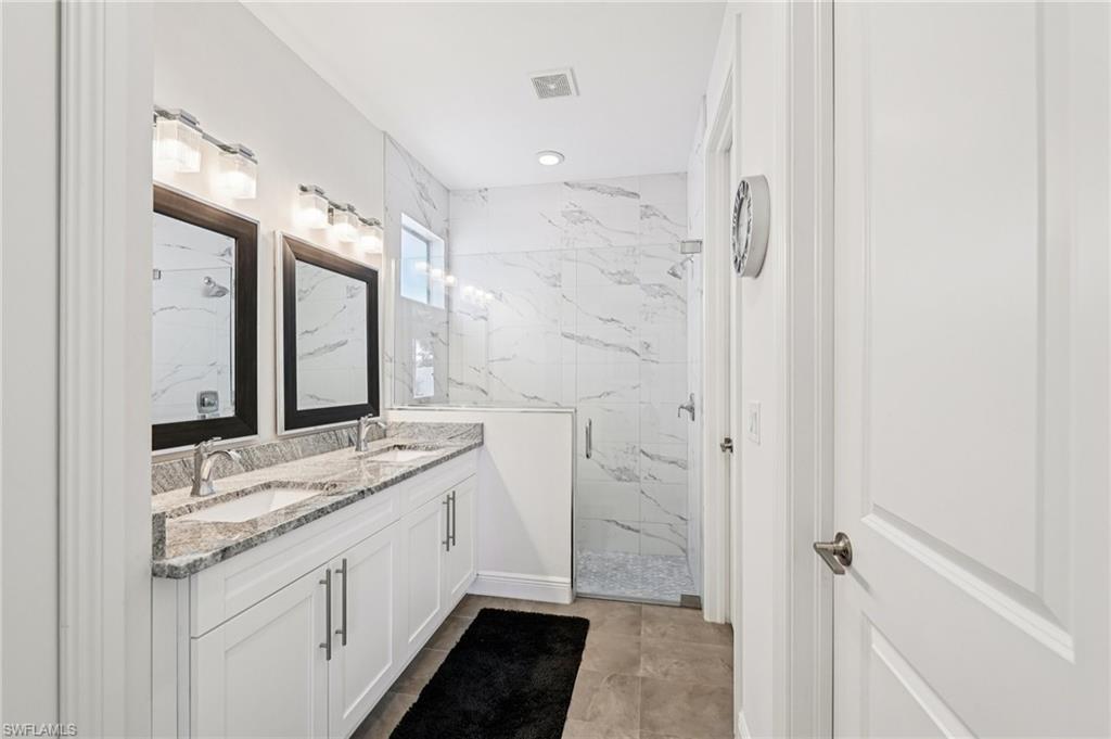 161 Tahiti CIR