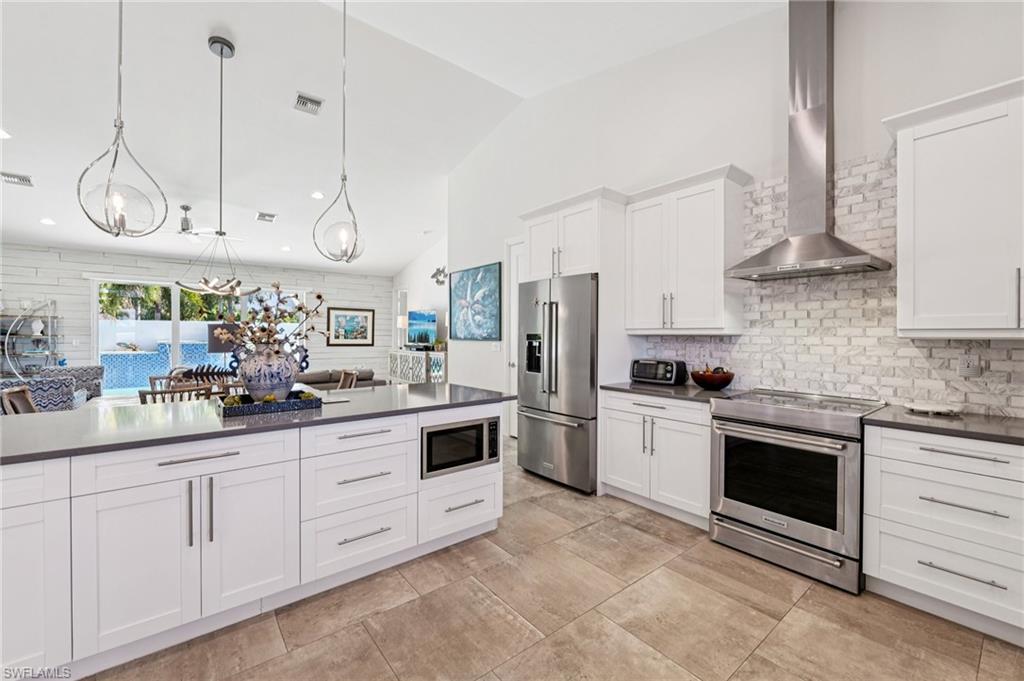 161 Tahiti CIR