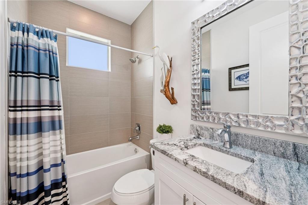 161 Tahiti CIR