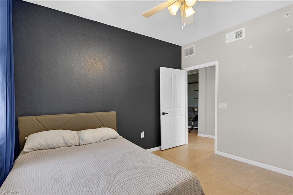 12950 Positano CIR # 207