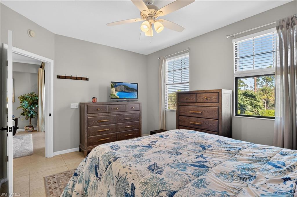 12950 Positano CIR # 207