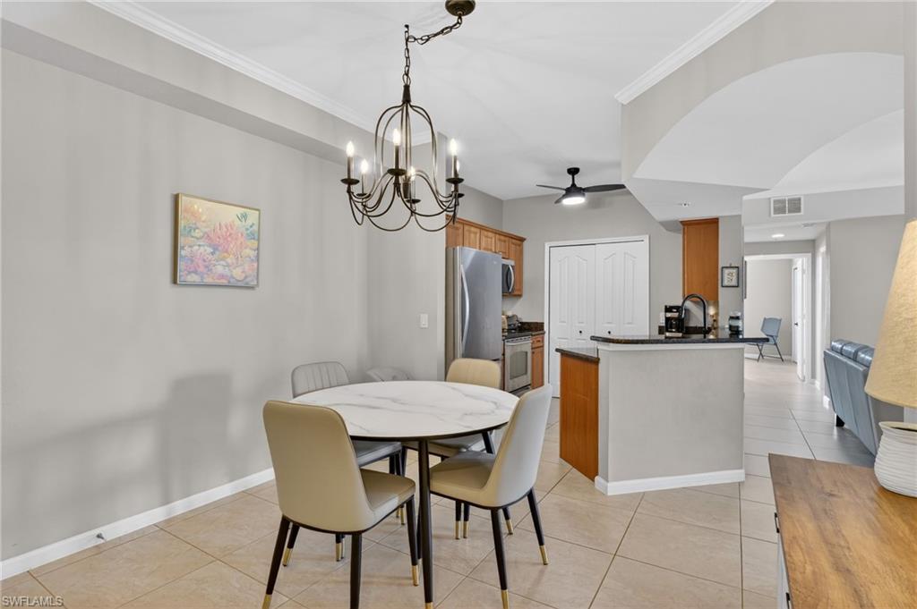 12950 Positano CIR # 207