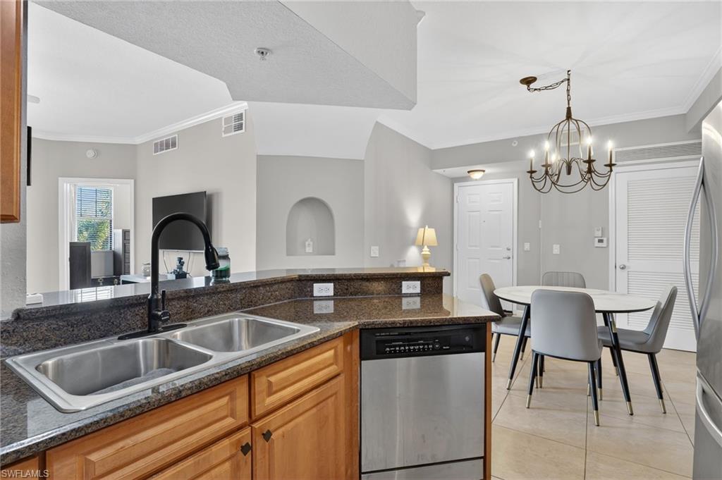 12950 Positano CIR # 207