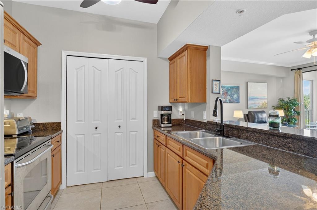 12950 Positano CIR # 207