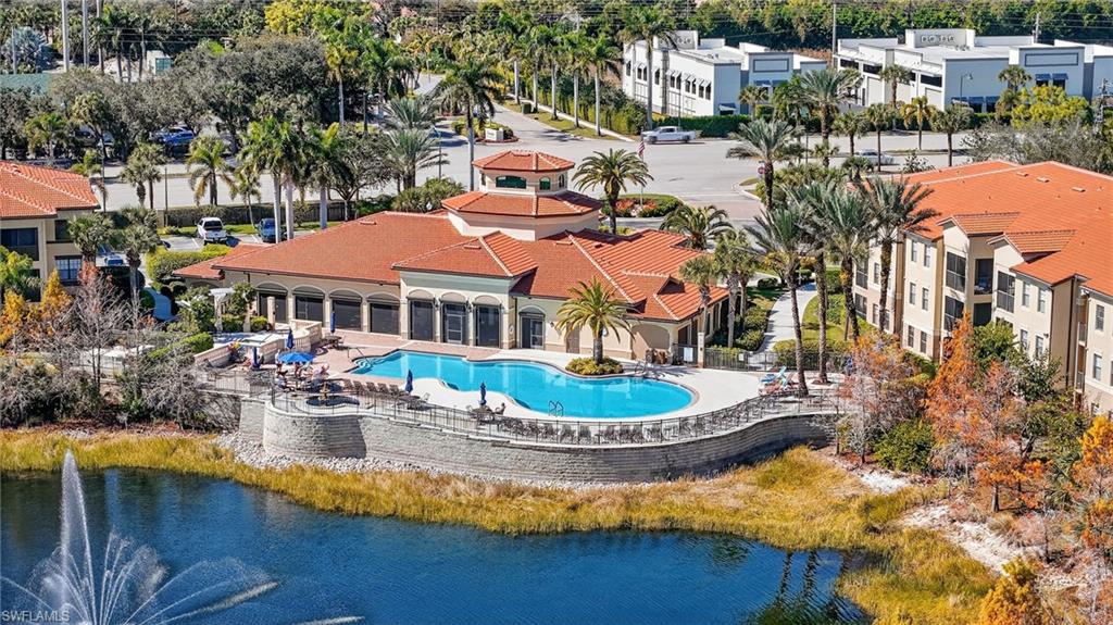 12950 Positano CIR # 207