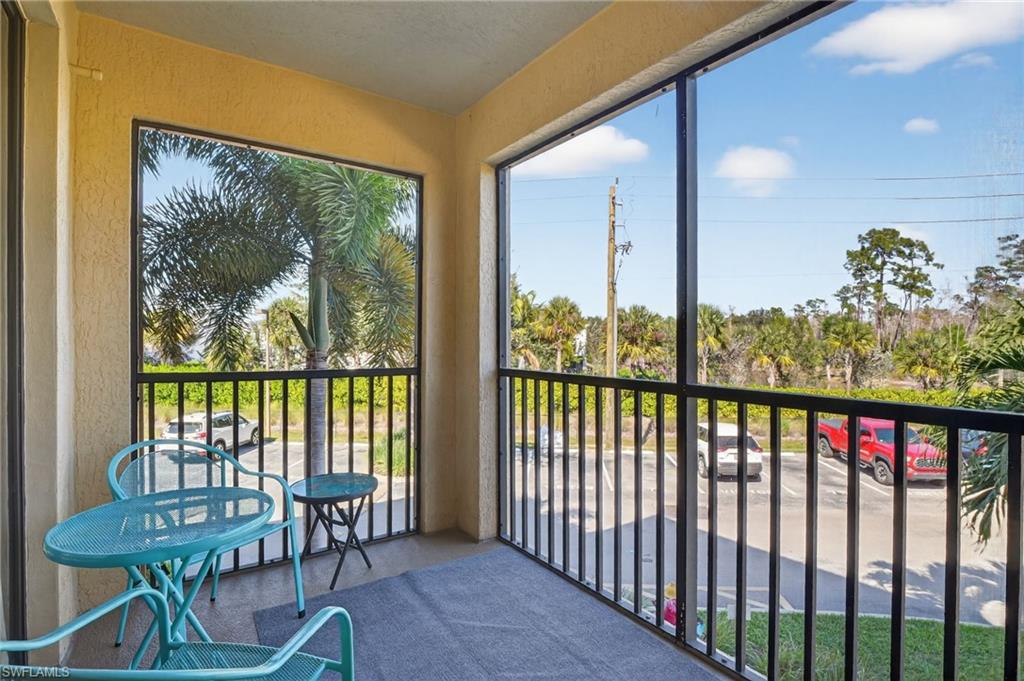 12950 Positano CIR # 207